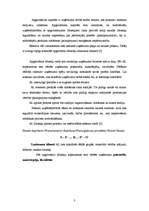 Konspekts 'Finanšu vadības teorijas', 3.