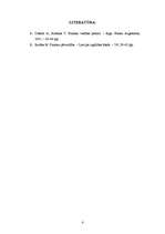 Konspekts 'Finanšu vadības teorijas', 4.