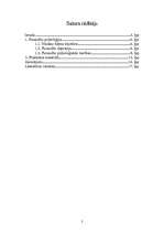 Referāts 'Psiholoģiskās norises pusaudžu vecumposmā', 2.