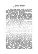 Referāts 'Psiholoģiskās norises pusaudžu vecumposmā', 4.