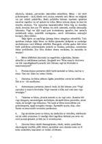 Referāts 'Psiholoģiskās norises pusaudžu vecumposmā', 5.