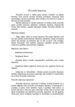 Referāts 'Psiholoģiskās norises pusaudžu vecumposmā', 6.