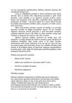 Referāts 'Psiholoģiskās norises pusaudžu vecumposmā', 7.