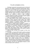 Referāts 'Psiholoģiskās norises pusaudžu vecumposmā', 8.