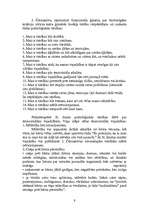 Referāts 'Psiholoģiskās norises pusaudžu vecumposmā', 9.