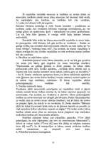 Referāts 'Psiholoģiskās norises pusaudžu vecumposmā', 10.