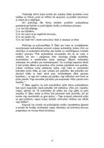 Referāts 'Psiholoģiskās norises pusaudžu vecumposmā', 12.