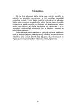 Referāts 'Psiholoģiskās norises pusaudžu vecumposmā', 16.