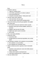 Prakses atskaite 'Kvalifikācijas prakses atskaite par AS "Ķekavas broileri"', 2.