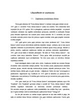 Prakses atskaite 'Kvalifikācijas prakses atskaite par AS "Ķekavas broileri"', 5.