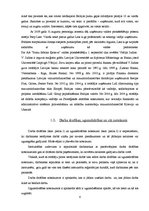 Prakses atskaite 'Kvalifikācijas prakses atskaite par AS "Ķekavas broileri"', 6.