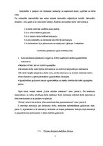 Prakses atskaite 'Kvalifikācijas prakses atskaite par AS "Ķekavas broileri"', 7.