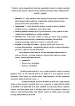 Prakses atskaite 'Kvalifikācijas prakses atskaite par AS "Ķekavas broileri"', 9.