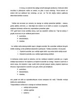 Prakses atskaite 'Kvalifikācijas prakses atskaite par AS "Ķekavas broileri"', 10.