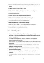 Prakses atskaite 'Kvalifikācijas prakses atskaite par AS "Ķekavas broileri"', 12.