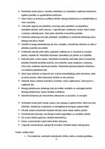 Prakses atskaite 'Kvalifikācijas prakses atskaite par AS "Ķekavas broileri"', 13.