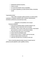 Prakses atskaite 'Kvalifikācijas prakses atskaite par AS "Ķekavas broileri"', 14.