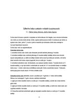 Prakses atskaite 'Kvalifikācijas prakses atskaite par AS "Ķekavas broileri"', 15.