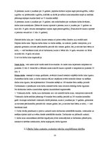 Prakses atskaite 'Kvalifikācijas prakses atskaite par AS "Ķekavas broileri"', 16.