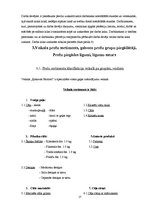 Prakses atskaite 'Kvalifikācijas prakses atskaite par AS "Ķekavas broileri"', 17.