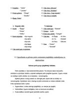 Prakses atskaite 'Kvalifikācijas prakses atskaite par AS "Ķekavas broileri"', 18.