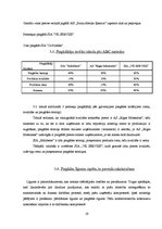 Prakses atskaite 'Kvalifikācijas prakses atskaite par AS "Ķekavas broileri"', 19.