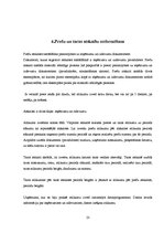 Prakses atskaite 'Kvalifikācijas prakses atskaite par AS "Ķekavas broileri"', 23.