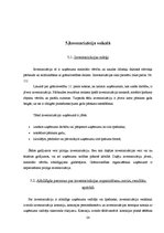 Prakses atskaite 'Kvalifikācijas prakses atskaite par AS "Ķekavas broileri"', 24.