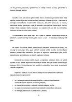 Prakses atskaite 'Kvalifikācijas prakses atskaite par AS "Ķekavas broileri"', 25.