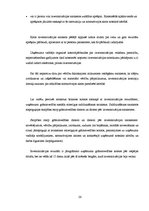 Prakses atskaite 'Kvalifikācijas prakses atskaite par AS "Ķekavas broileri"', 26.