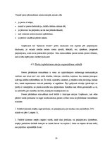 Prakses atskaite 'Kvalifikācijas prakses atskaite par AS "Ķekavas broileri"', 28.