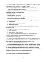 Prakses atskaite 'Kvalifikācijas prakses atskaite par AS "Ķekavas broileri"', 31.