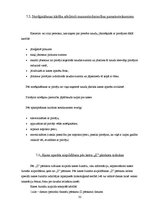 Prakses atskaite 'Kvalifikācijas prakses atskaite par AS "Ķekavas broileri"', 32.