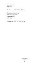 Prakses atskaite 'Kvalifikācijas prakses atskaite par AS "Ķekavas broileri"', 36.