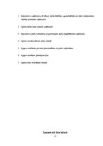 Prakses atskaite 'Kvalifikācijas prakses atskaite par AS "Ķekavas broileri"', 37.