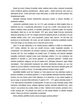 Eseja 'Reklāmas zelta laikmets Amerikā: 50-tie gadi', 2.