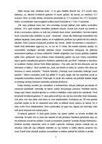 Eseja 'Reklāmas zelta laikmets Amerikā: 50-tie gadi', 3.