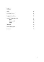 Referāts 'Reliģija Senajā Romā', 2.