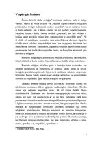 Referāts 'Reliģija Senajā Romā', 5.