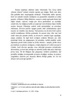 Referāts 'Reliģija Senajā Romā', 6.