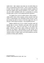 Referāts 'Reliģija Senajā Romā', 8.