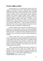 Referāts 'Reliģija Senajā Romā', 9.