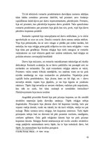 Referāts 'Reliģija Senajā Romā', 10.