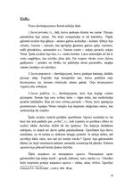 Referāts 'Reliģija Senajā Romā', 12.