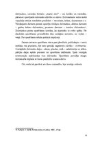 Referāts 'Reliģija Senajā Romā', 13.