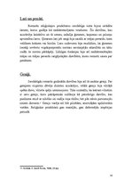 Referāts 'Reliģija Senajā Romā', 14.