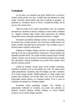 Referāts 'Reliģija Senajā Romā', 15.