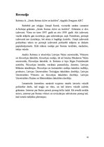 Referāts 'Reliģija Senajā Romā', 18.