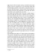 Referāts 'Lāčplēša tēls A.Pumpura eposā un A.Puriņa romānā "Lāčplēša klejojumi"', 2.