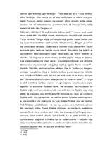 Referāts 'Lāčplēša tēls A.Pumpura eposā un A.Puriņa romānā "Lāčplēša klejojumi"', 3.